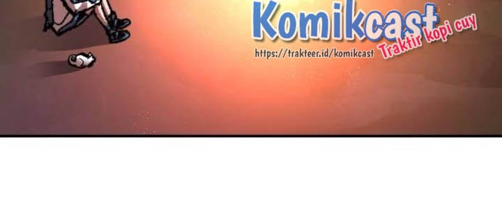 Limit Breaker Chapter 19 - halaman 80