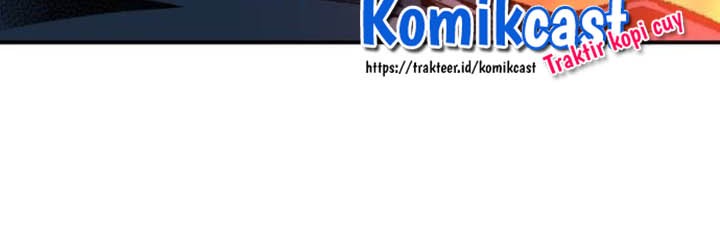 Limit Breaker Chapter 19 - halaman 83