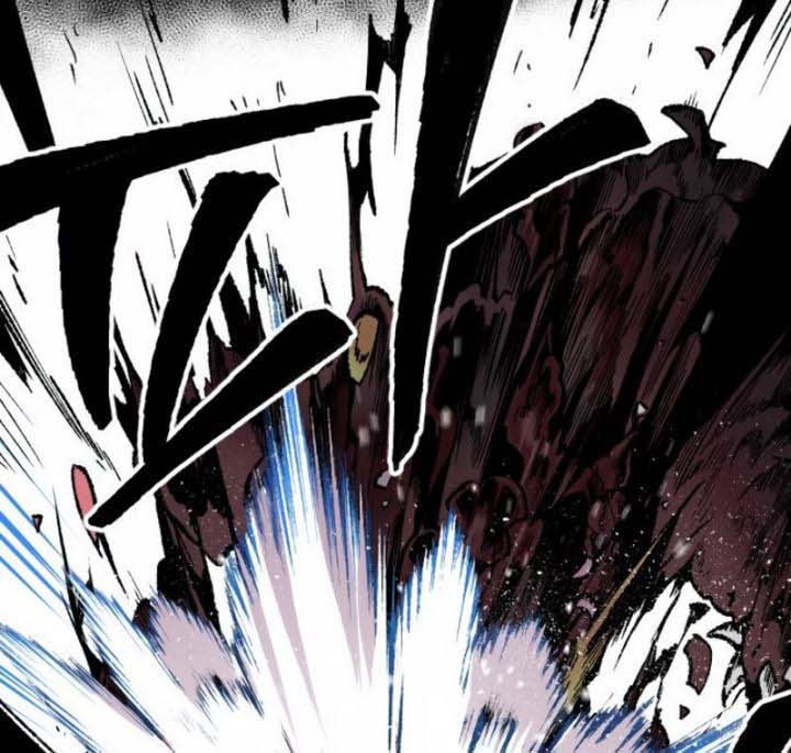 Limit Breaker Chapter 2 - halaman 64