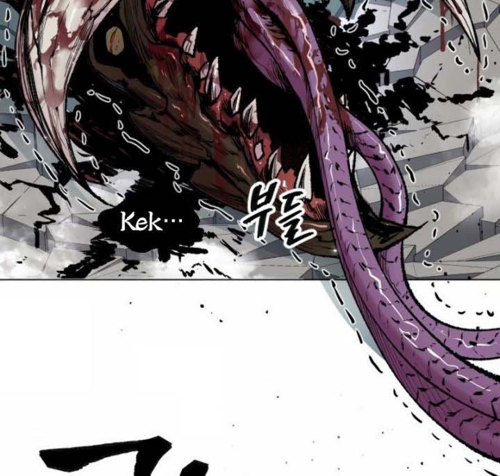 Limit Breaker Chapter 2 - halaman 69