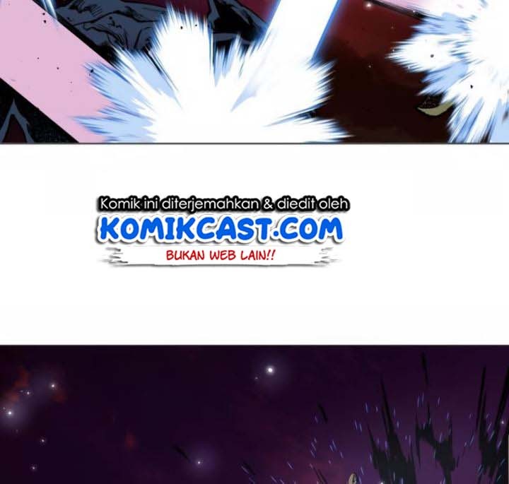 Limit Breaker Chapter 2 - halaman 74