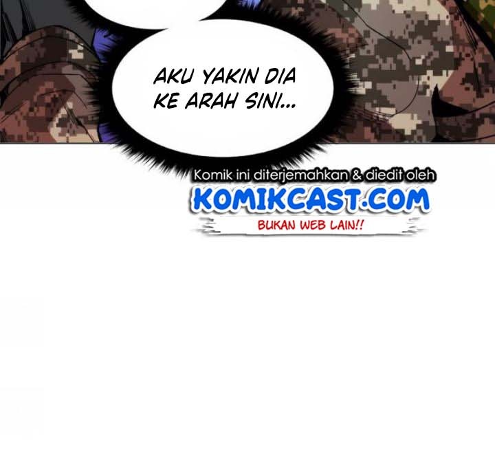 Limit Breaker Chapter 2 - halaman 83
