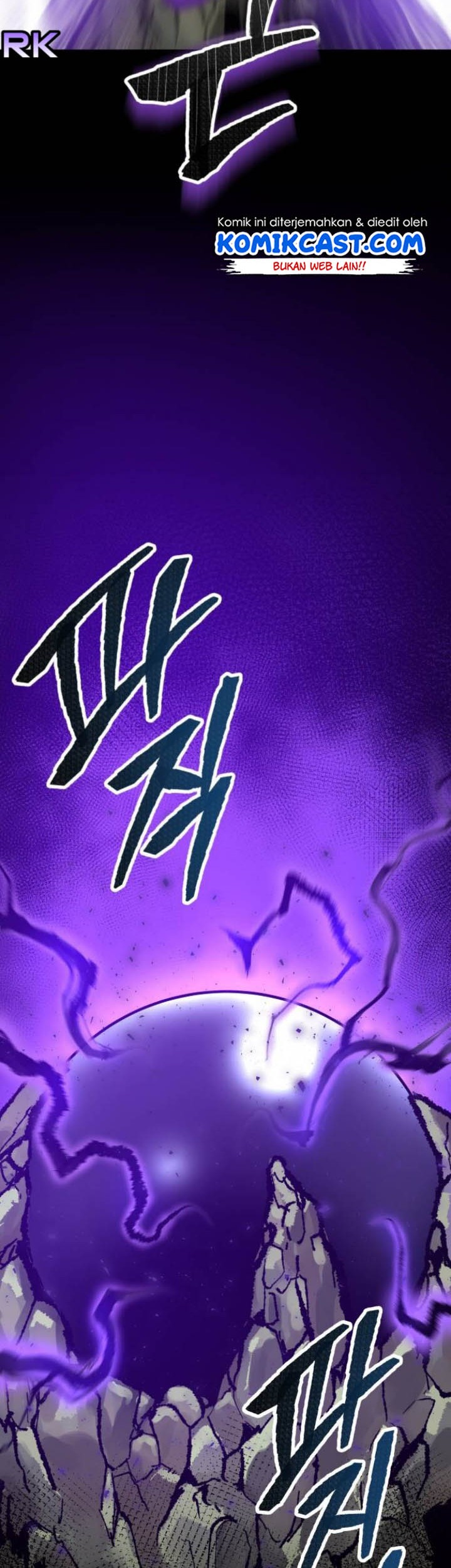 Limit Breaker Chapter 20 - halaman 102