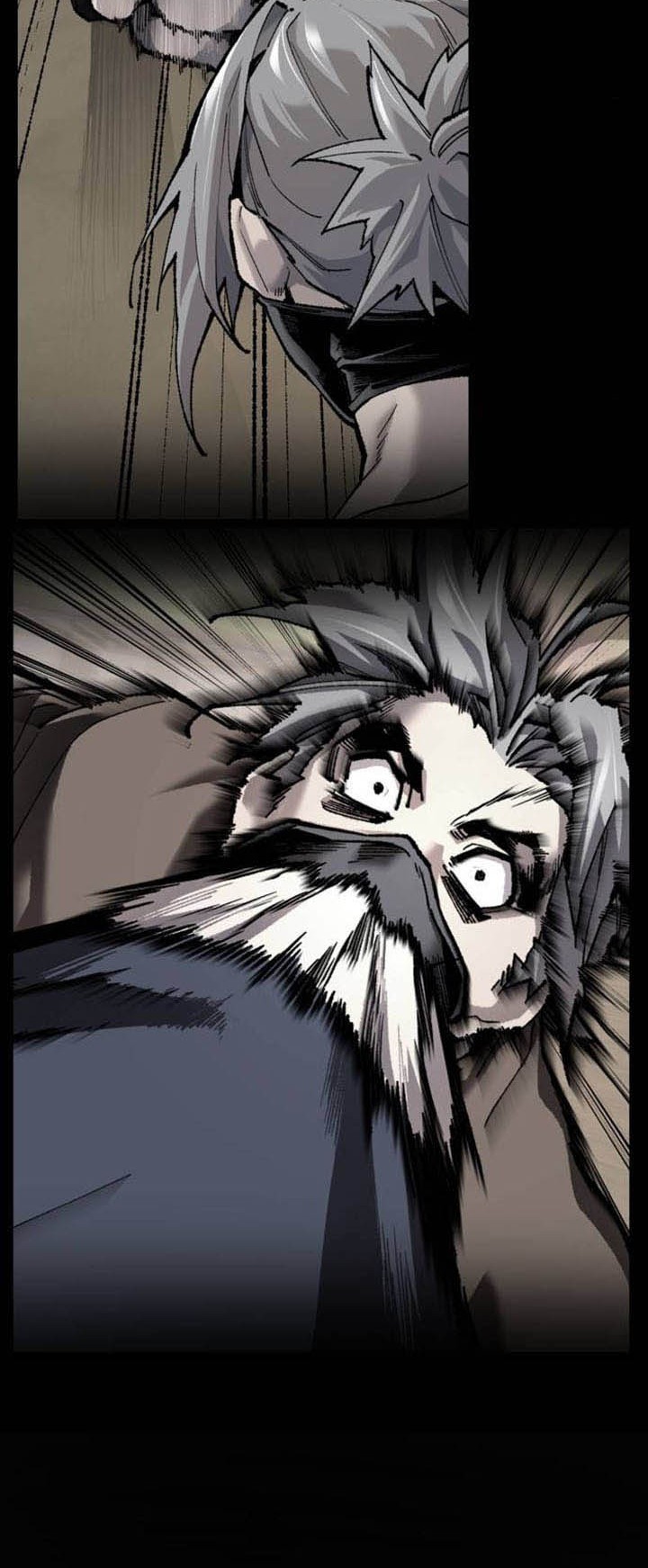 Limit Breaker Chapter 20 - halaman 24
