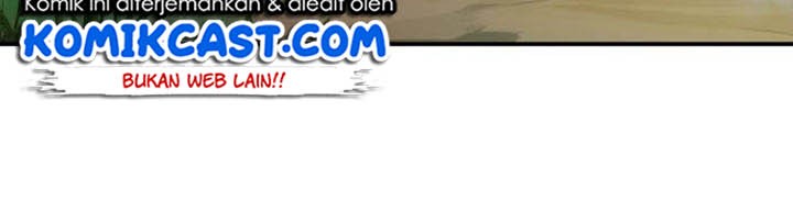 Limit Breaker Chapter 20 - halaman 45
