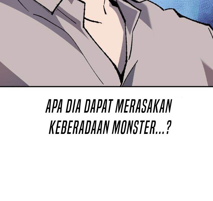 Limit Breaker Chapter 20 - halaman 53
