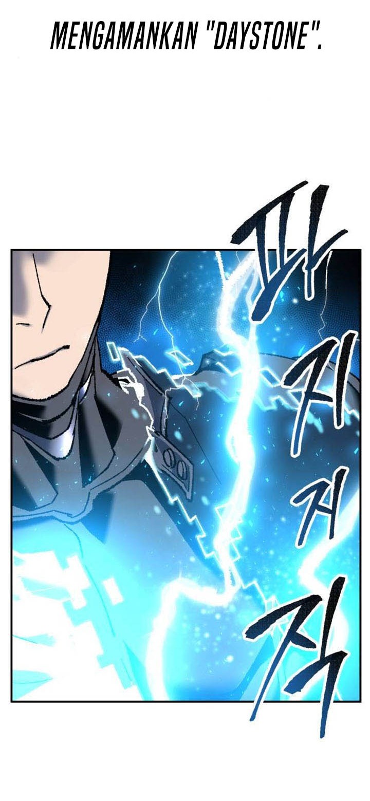 Limit Breaker Chapter 20 - halaman 57