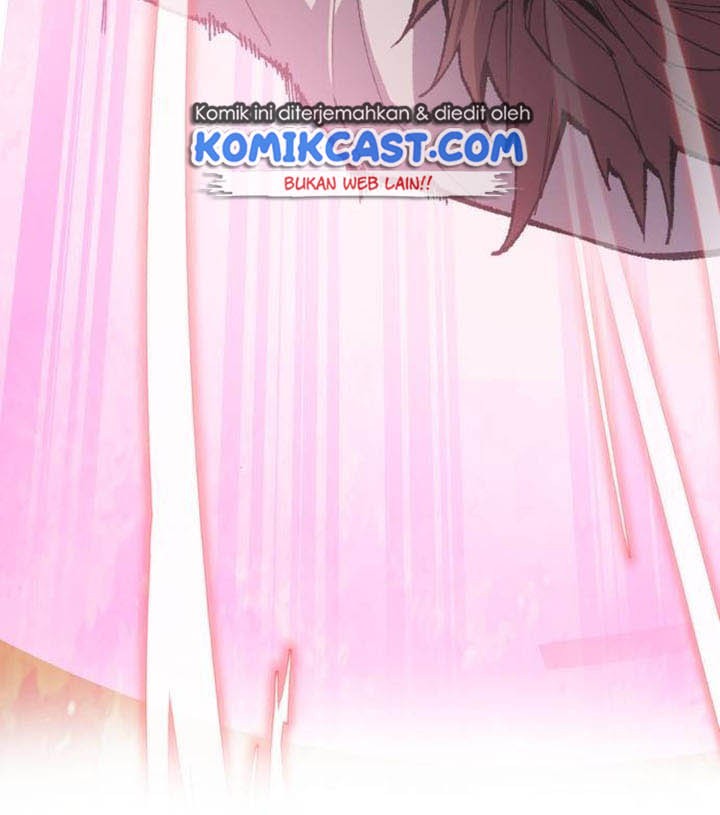 Limit Breaker Chapter 20 - halaman 92