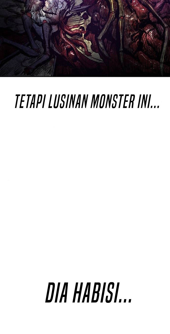 Limit Breaker Chapter 20 - halaman 98