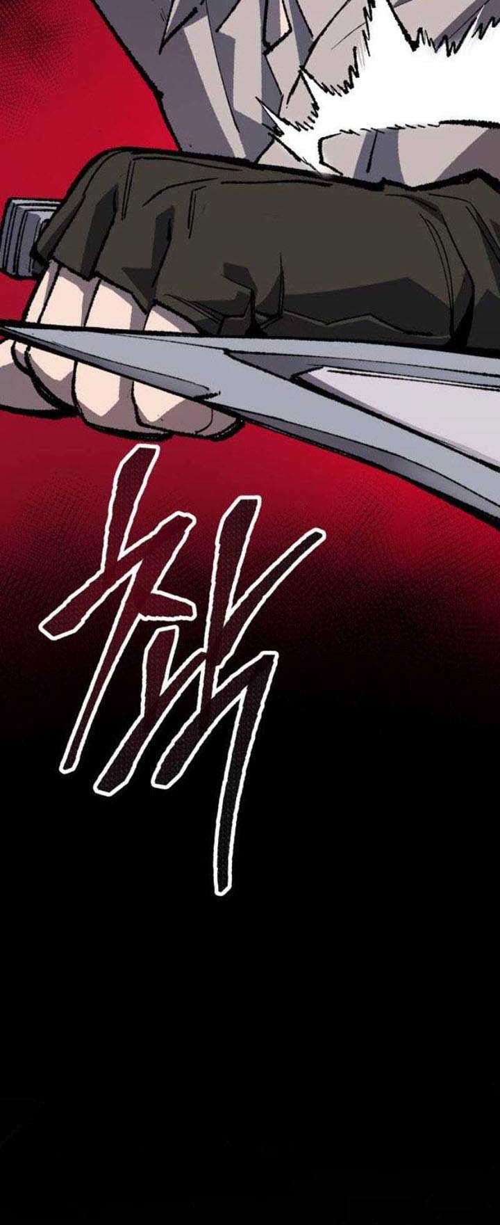Limit Breaker Chapter 21 - halaman 100