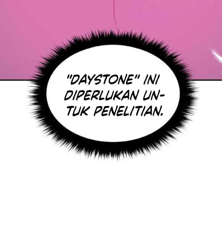 Limit Breaker Chapter 21 - halaman 27