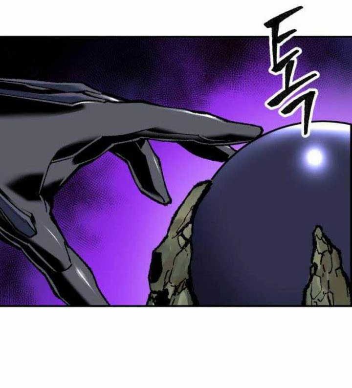 Limit Breaker Chapter 21 - halaman 30