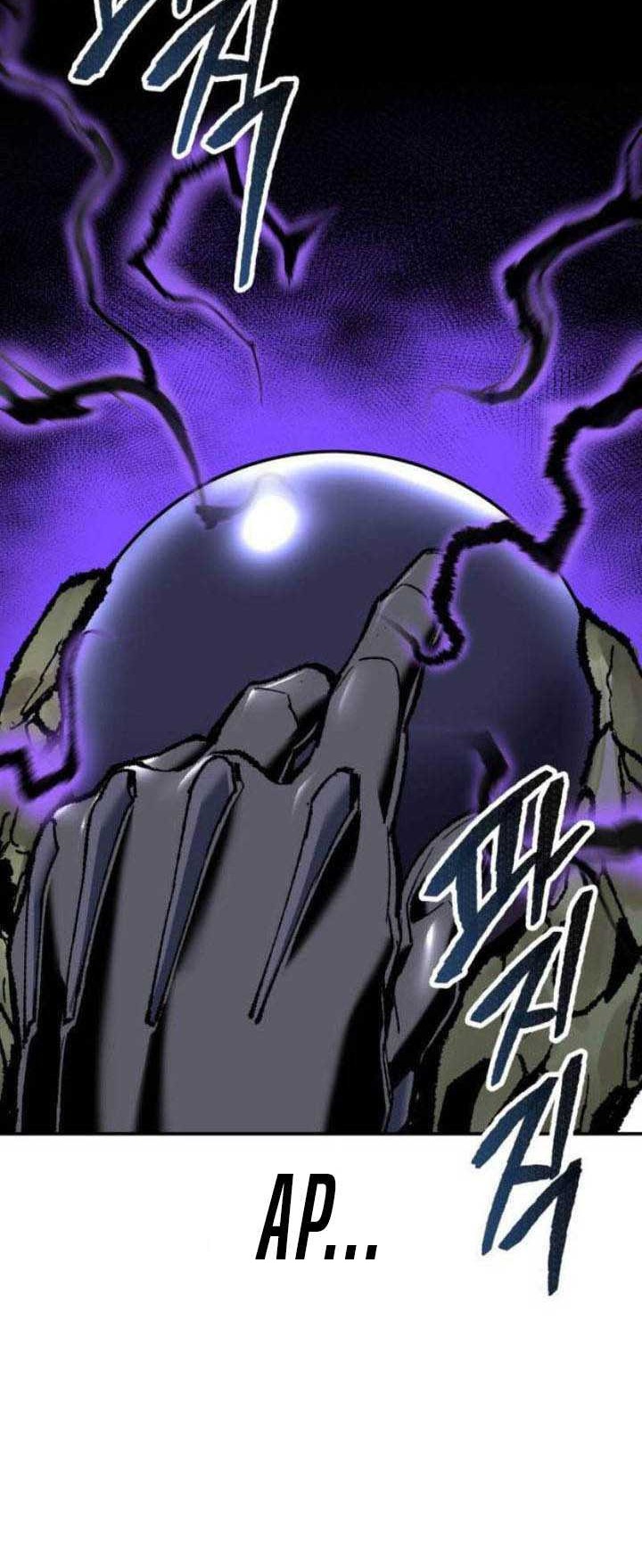 Limit Breaker Chapter 21 - halaman 32