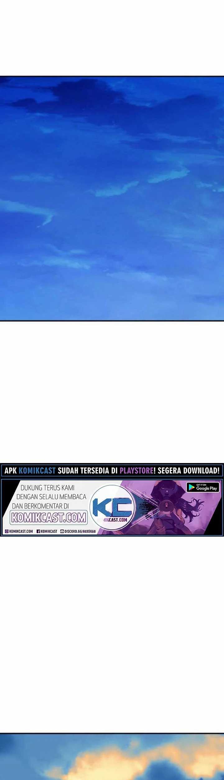 Limit Breaker Chapter 21 - halaman 36