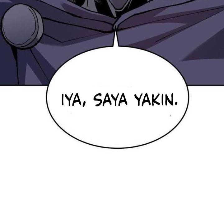Limit Breaker Chapter 21 - halaman 53