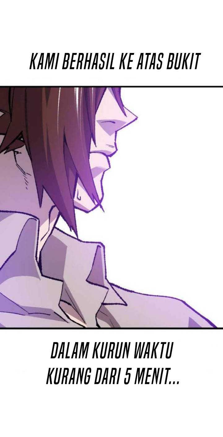 Limit Breaker Chapter 21 - halaman 6
