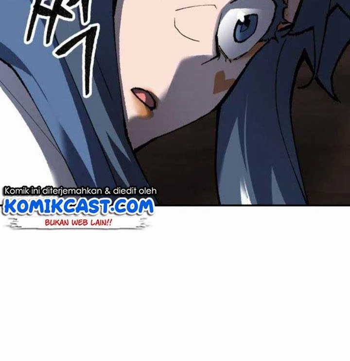 Limit Breaker Chapter 21 - halaman 61