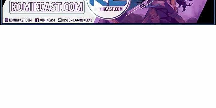 Limit Breaker Chapter 21 - halaman 64