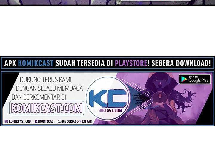 Limit Breaker Chapter 21 - halaman 67