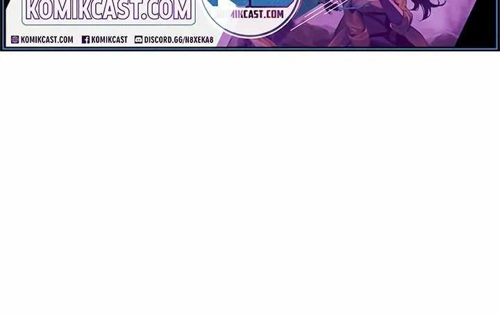 Limit Breaker Chapter 21 - halaman 88