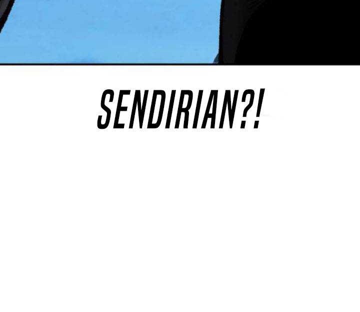 Limit Breaker Chapter 21 - halaman 9