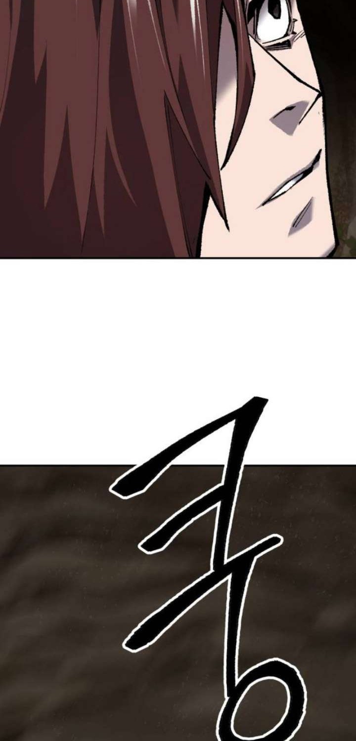 Limit Breaker Chapter 22 - halaman 102