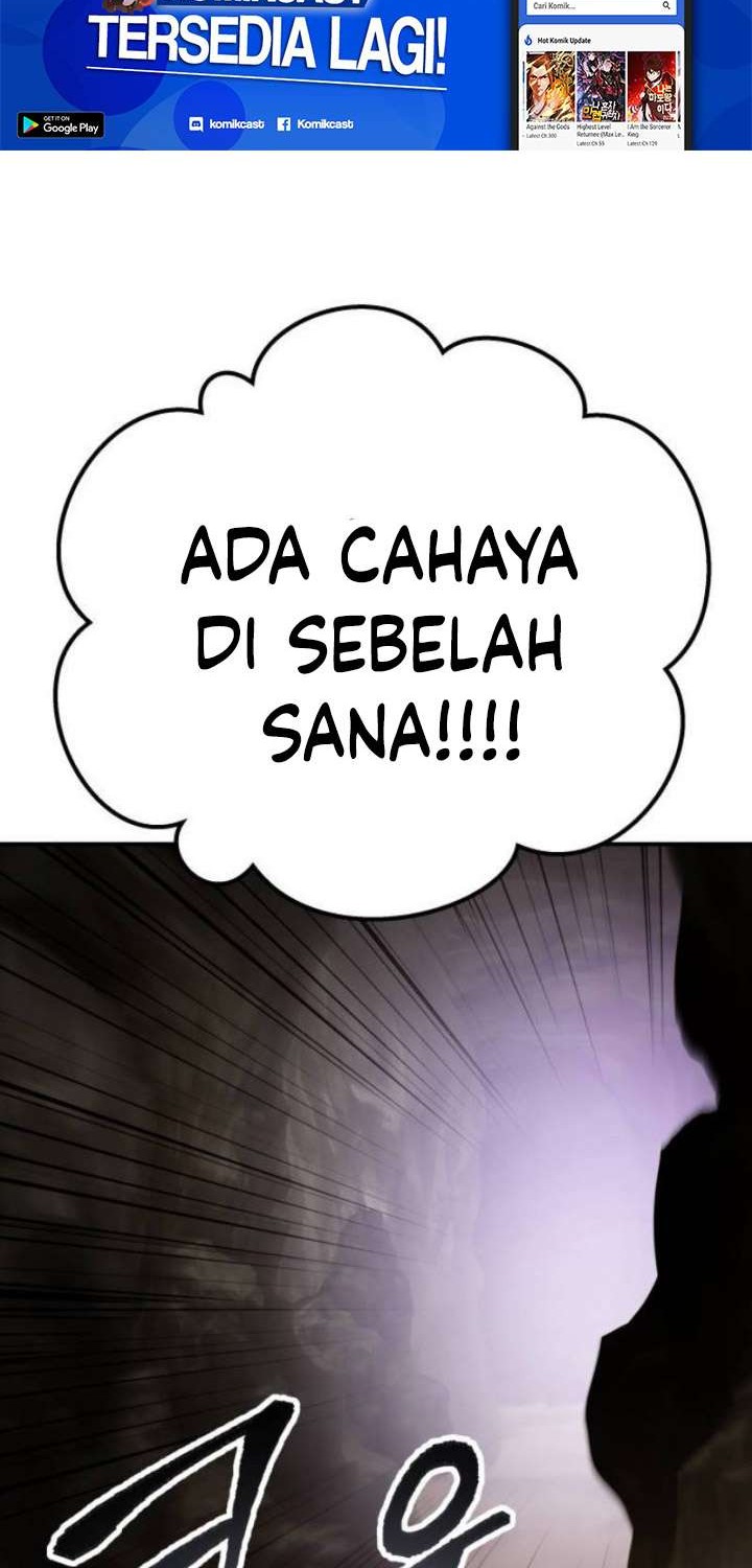 Limit Breaker Chapter 22 - halaman 108