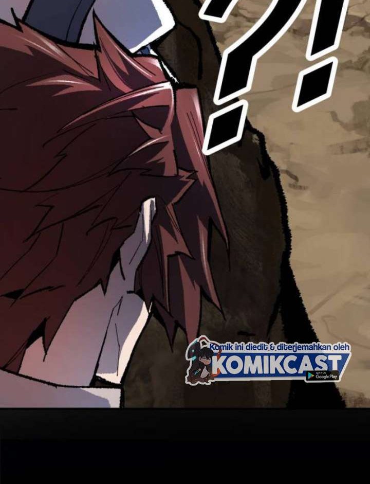 Limit Breaker Chapter 22 - halaman 116