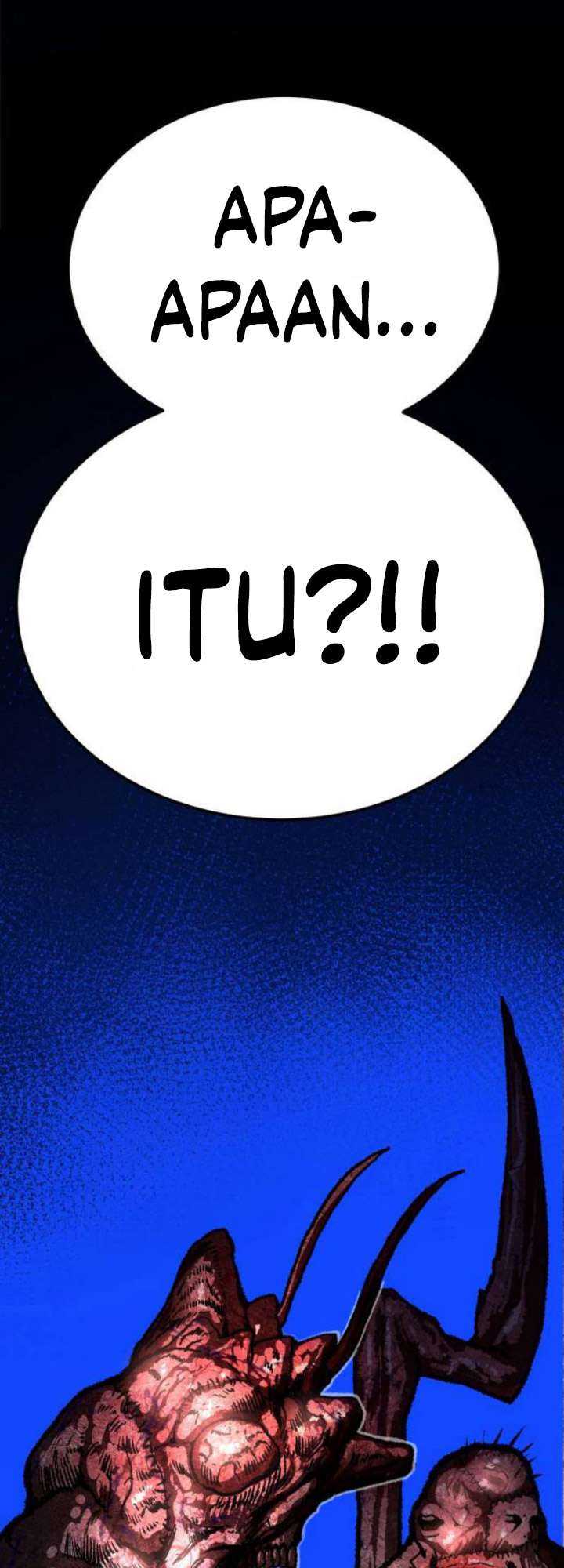 Limit Breaker Chapter 22 - halaman 117