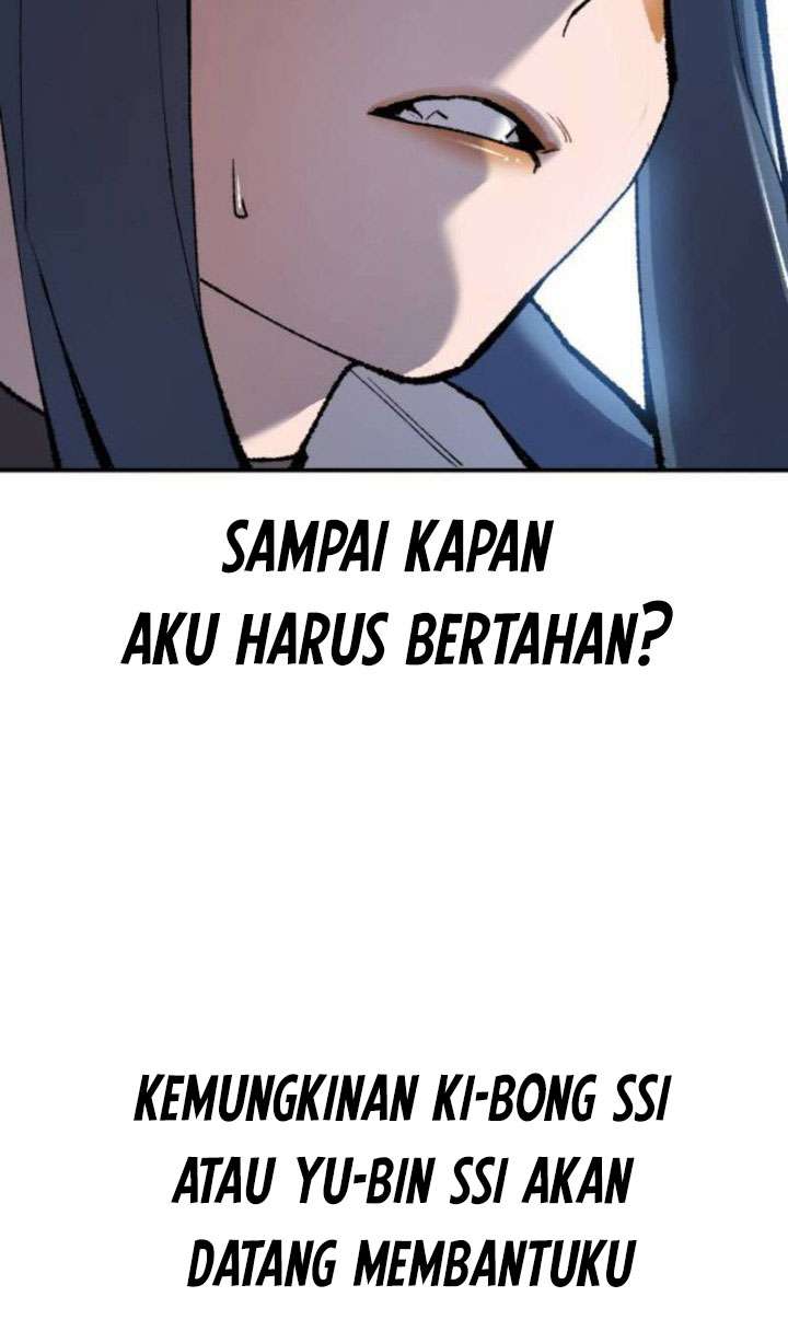 Limit Breaker Chapter 22 - halaman 66