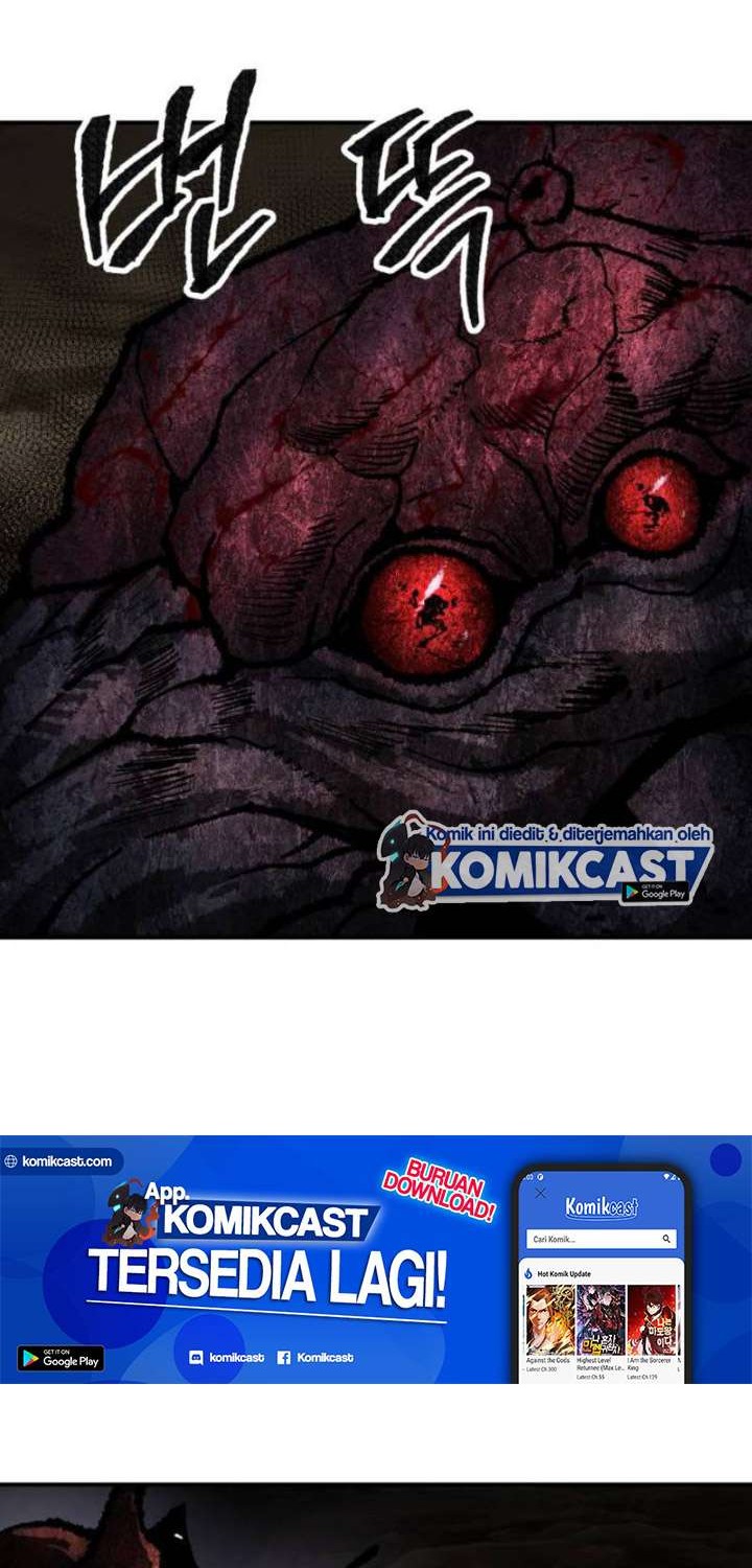 Limit Breaker Chapter 22 - halaman 89
