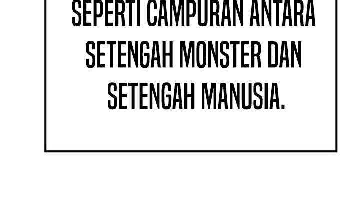 Limit Breaker Chapter 23.1 - halaman 16