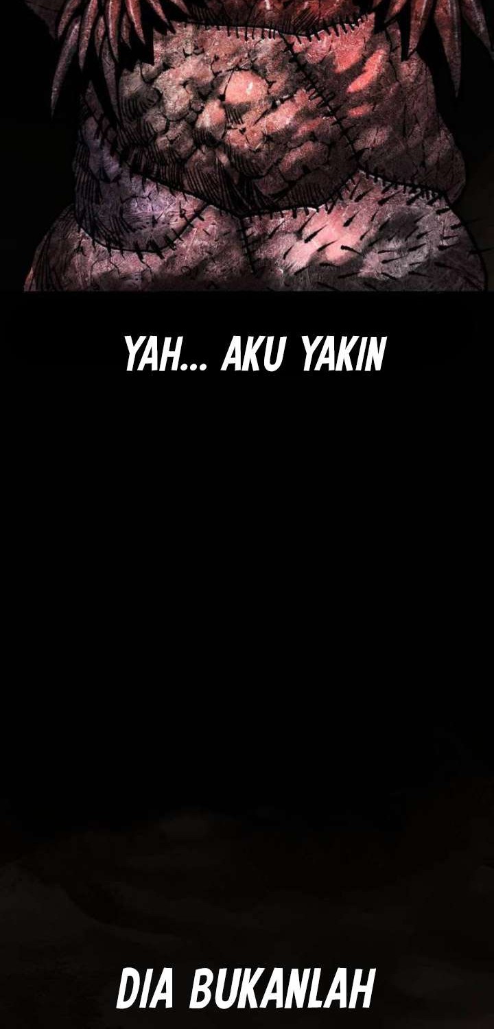 Limit Breaker Chapter 23.1 - halaman 37