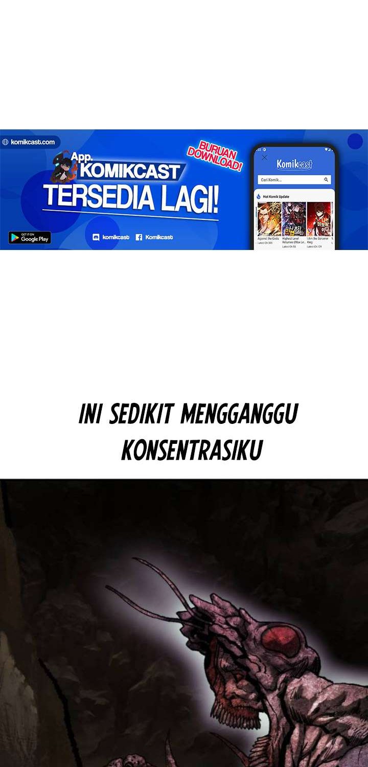 Limit Breaker Chapter 23.2 - halaman 11