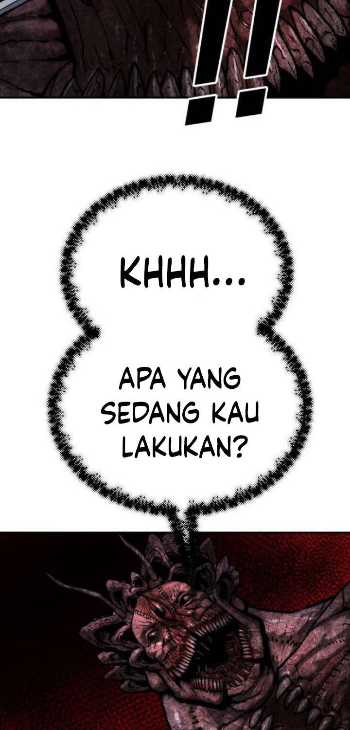 Limit Breaker Chapter 23.2 - halaman 3