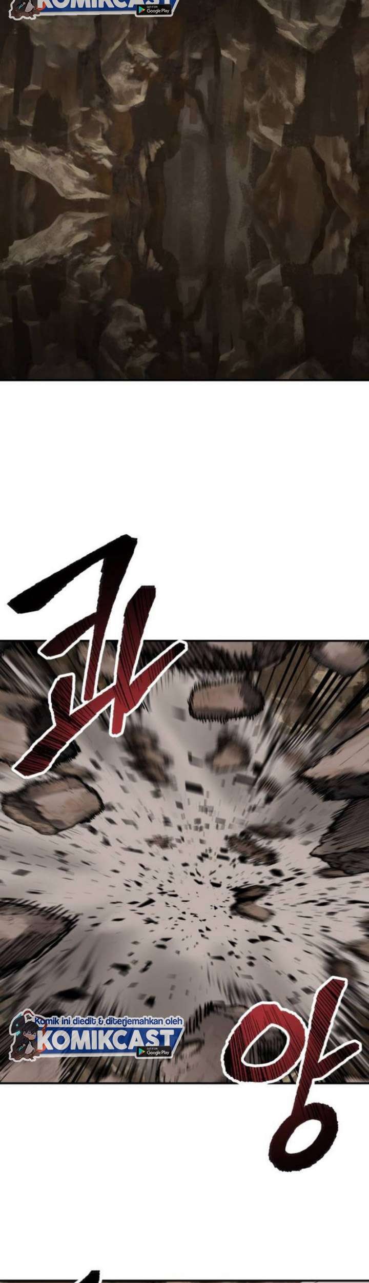 Limit Breaker Chapter 23.2 - halaman 48