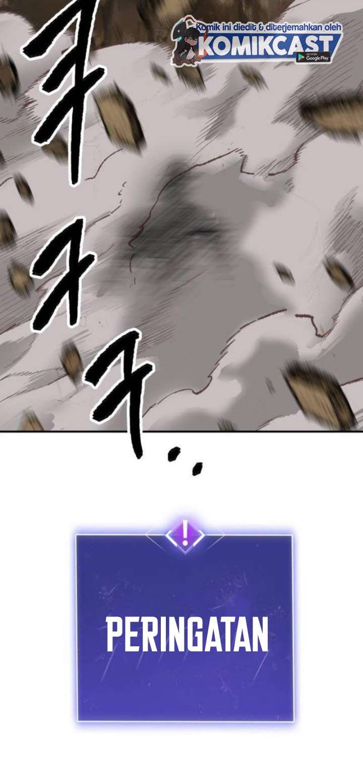 Limit Breaker Chapter 23.2 - halaman 49