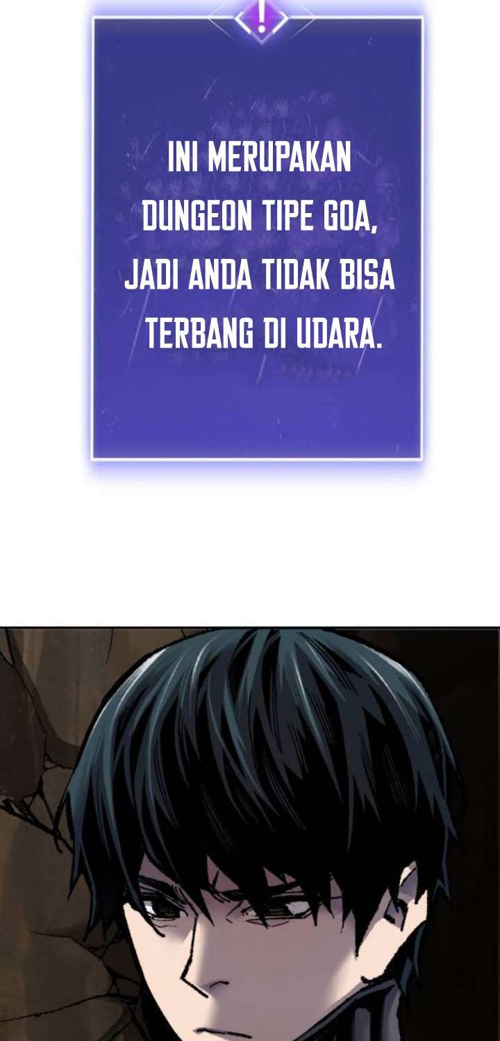 Limit Breaker Chapter 23.2 - halaman 54