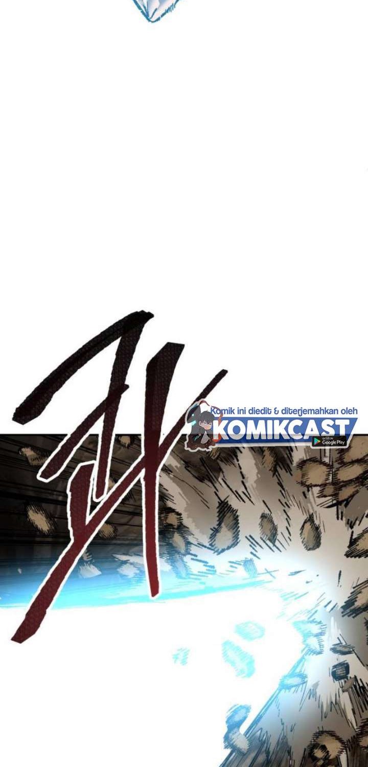 Limit Breaker Chapter 23.2 - halaman 58