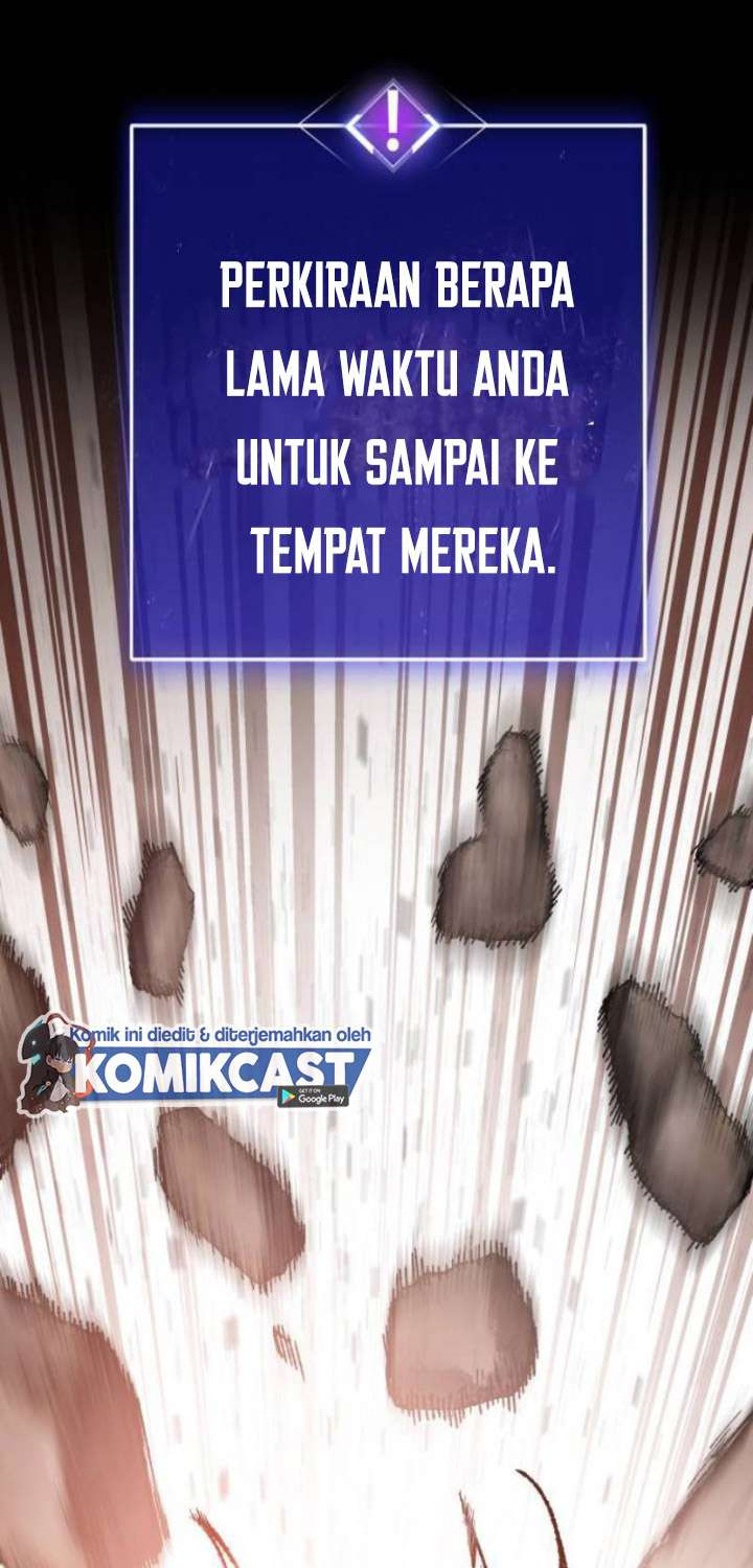 Limit Breaker Chapter 23.2 - halaman 67
