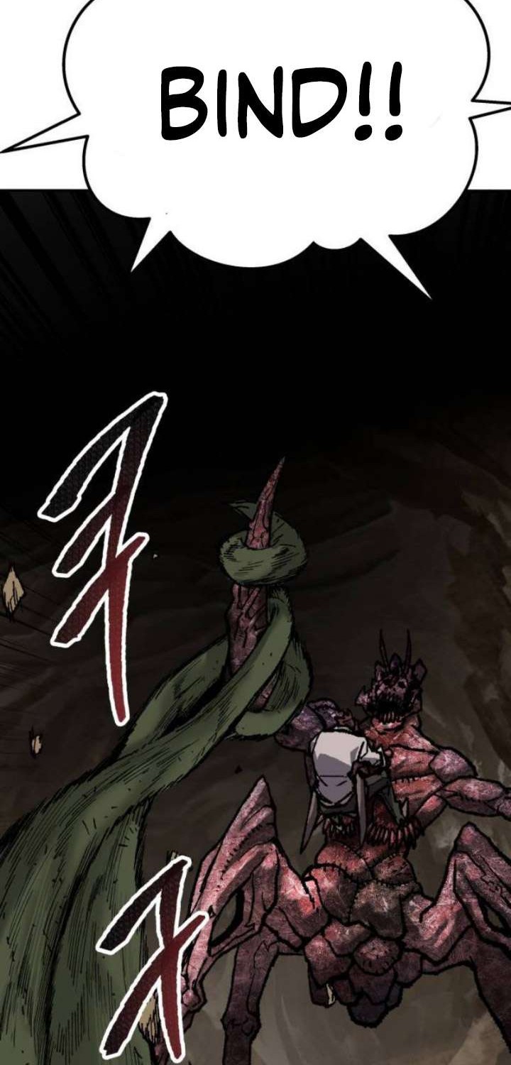 Limit Breaker Chapter 23.2 - halaman 7