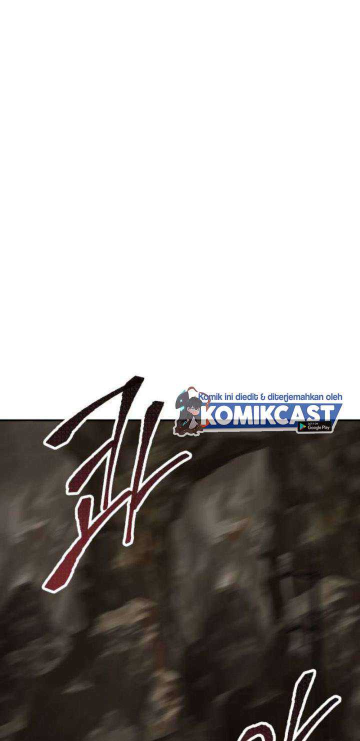 Limit Breaker Chapter 24.1 - halaman 14