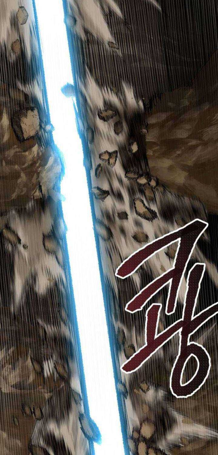 Limit Breaker Chapter 24.1 - halaman 3
