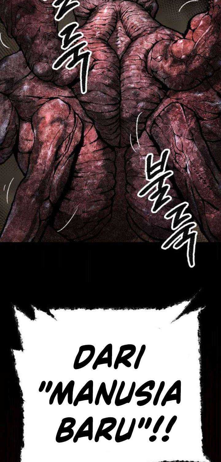 Limit Breaker Chapter 24.1 - halaman 33