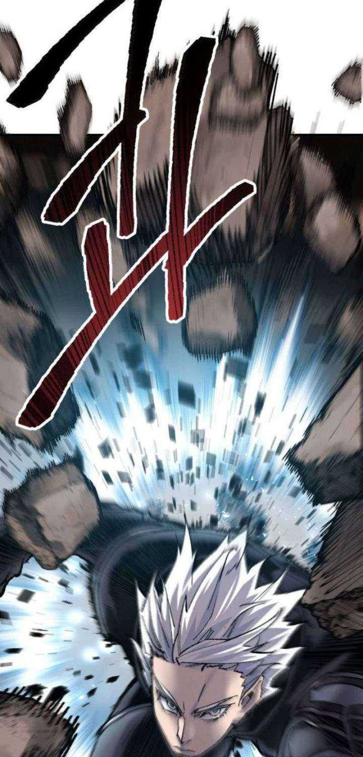 Limit Breaker Chapter 24.1 - halaman 5