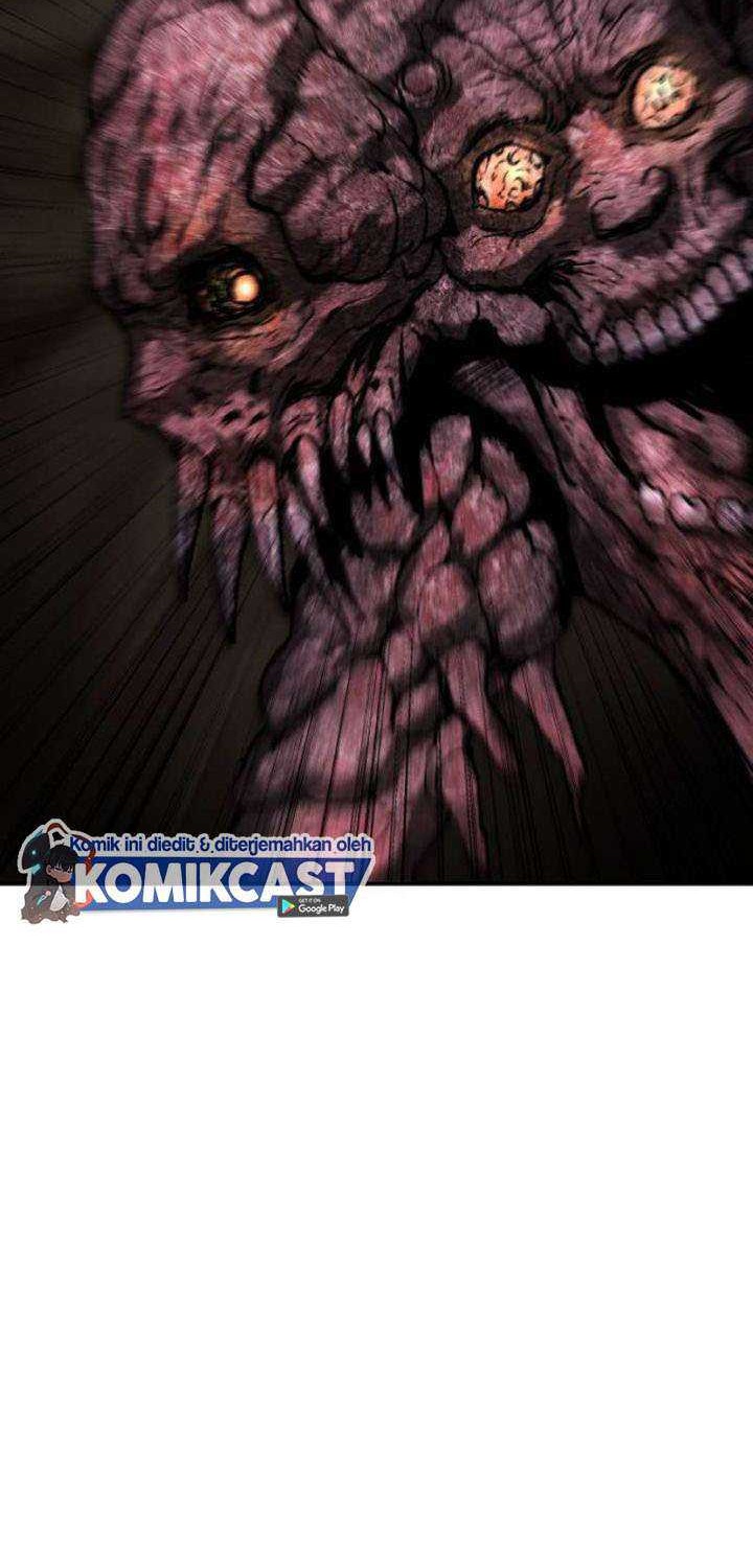 Limit Breaker Chapter 24.2 - halaman 14