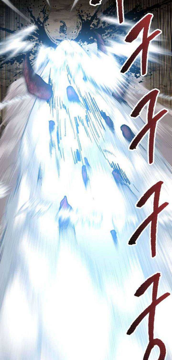 Limit Breaker Chapter 24.2 - halaman 18