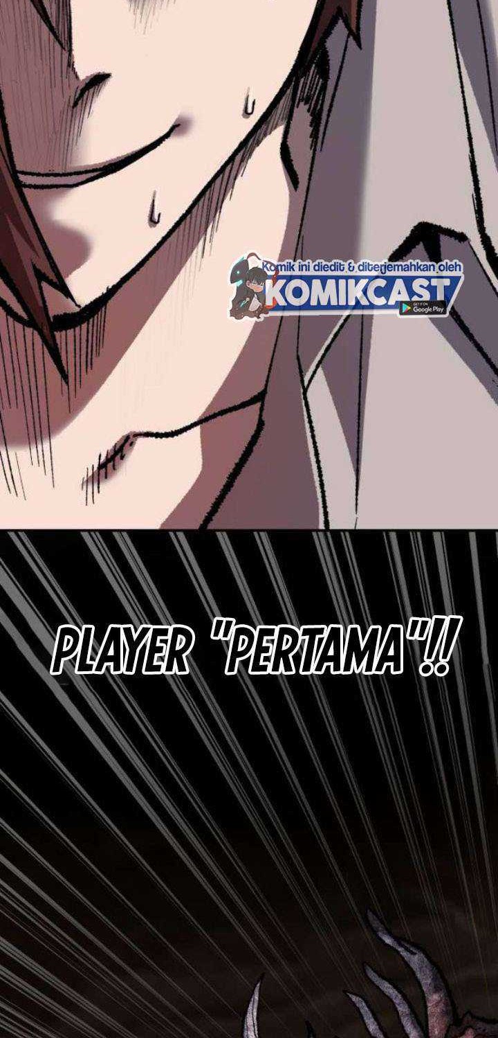 Limit Breaker Chapter 24.2 - halaman 3