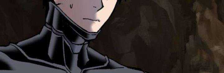 Limit Breaker Chapter 24.2 - halaman 38