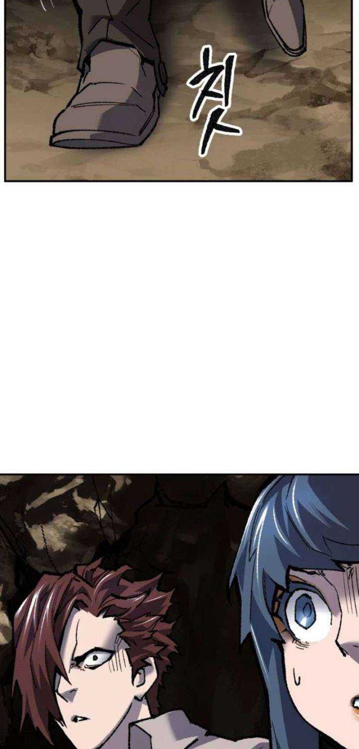 Limit Breaker Chapter 24.2 - halaman 48